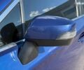 Субару Легаси, объемом двигателя 0 л и пробегом 160 тыс. км за 10990 $, фото 14 на Automoto.ua