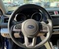 Субару Легаси, объемом двигателя 0 л и пробегом 160 тыс. км за 10990 $, фото 19 на Automoto.ua