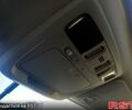 Субару Легаси, объемом двигателя 25 л и пробегом 0 тыс. км за 10700 $, фото 5 на Automoto.ua