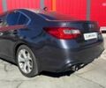 Субару Легасі, об'ємом двигуна 0 л та пробігом 183 тис. км за 11990 $, фото 5 на Automoto.ua