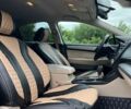 Субару Легаси, объемом двигателя 2.5 л и пробегом 162 тыс. км за 12600 $, фото 8 на Automoto.ua