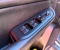 Субару Легасі, об'ємом двигуна 0 л та пробігом 183 тис. км за 11990 $, фото 20 на Automoto.ua