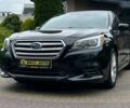 Субару Легаси, объемом двигателя 2.5 л и пробегом 162 тыс. км за 12600 $, фото 2 на Automoto.ua