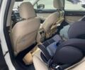 Субару Легаси, объемом двигателя 2.5 л и пробегом 153 тыс. км за 11490 $, фото 24 на Automoto.ua