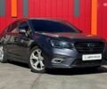 Субару Легасі, об'ємом двигуна 0 л та пробігом 183 тис. км за 11990 $, фото 1 на Automoto.ua