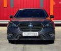 Субару Легаси, объемом двигателя 0 л и пробегом 183 тыс. км за 10490 $, фото 2 на Automoto.ua
