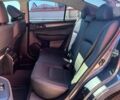 Субару Легасі, об'ємом двигуна 0 л та пробігом 183 тис. км за 11990 $, фото 9 на Automoto.ua