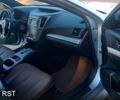 Субару Легасі, об'ємом двигуна 2.5 л та пробігом 94 тис. км за 12500 $, фото 11 на Automoto.ua