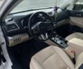 Субару Легаси, объемом двигателя 2.5 л и пробегом 153 тыс. км за 12990 $, фото 19 на Automoto.ua