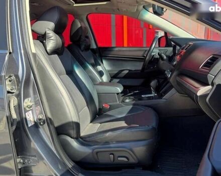 Субару Легаси, объемом двигателя 0 л и пробегом 183 тыс. км за 10490 $, фото 11 на Automoto.ua