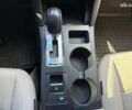 Субару Легаси, объемом двигателя 0 л и пробегом 160 тыс. км за 10990 $, фото 25 на Automoto.ua