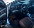 Субару Легасі, об'ємом двигуна 2.5 л та пробігом 94 тис. км за 12500 $, фото 12 на Automoto.ua