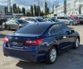 Субару Легаси, объемом двигателя 0 л и пробегом 160 тыс. км за 10990 $, фото 8 на Automoto.ua