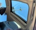 Субару Легасі, об'ємом двигуна 0 л та пробігом 183 тис. км за 11990 $, фото 27 на Automoto.ua