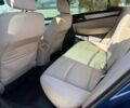 Субару Легаси, объемом двигателя 0 л и пробегом 160 тыс. км за 10990 $, фото 29 на Automoto.ua