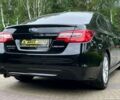 Субару Легаси, объемом двигателя 2.5 л и пробегом 162 тыс. км за 12600 $, фото 6 на Automoto.ua