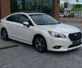 Субару Легаси, объемом двигателя 2.5 л и пробегом 153 тыс. км за 12990 $, фото 6 на Automoto.ua