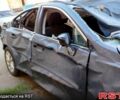 Субару Легаси, объемом двигателя 2.5 л и пробегом 106 тыс. км за 2000 $, фото 1 на Automoto.ua