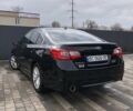 Субару Легасі, об'ємом двигуна 2.5 л та пробігом 118 тис. км за 11800 $, фото 8 на Automoto.ua