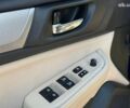 Субару Легаси, объемом двигателя 0 л и пробегом 160 тыс. км за 10990 $, фото 16 на Automoto.ua