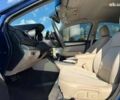 Субару Легаси, объемом двигателя 0 л и пробегом 160 тыс. км за 10990 $, фото 28 на Automoto.ua