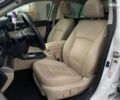 Субару Легаси, объемом двигателя 2.5 л и пробегом 153 тыс. км за 12990 $, фото 20 на Automoto.ua