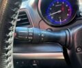 Субару Легасі, об'ємом двигуна 0 л та пробігом 183 тис. км за 11990 $, фото 15 на Automoto.ua