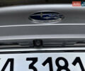 Субару Легаси, объемом двигателя 2.5 л и пробегом 105 тыс. км за 11900 $, фото 42 на Automoto.ua