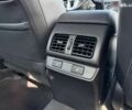 Субару Легасі, об'ємом двигуна 0 л та пробігом 167 тис. км за 8600 $, фото 8 на Automoto.ua