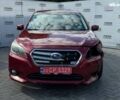 Субару Легасі, об'ємом двигуна 0 л та пробігом 167 тис. км за 8600 $, фото 11 на Automoto.ua