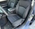 Субару Легасі, об'ємом двигуна 2.5 л та пробігом 241 тис. км за 10500 $, фото 19 на Automoto.ua