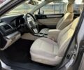 Субару Легаси, объемом двигателя 2.5 л и пробегом 318 тыс. км за 11990 $, фото 9 на Automoto.ua