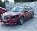 Субару Легасі, об'ємом двигуна 0 л та пробігом 167 тис. км за 8600 $, фото 1 на Automoto.ua