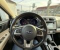 Субару Легаси, объемом двигателя 2.5 л и пробегом 318 тыс. км за 11990 $, фото 13 на Automoto.ua