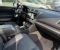 Субару Легасі, об'ємом двигуна 0 л та пробігом 167 тис. км за 8600 $, фото 5 на Automoto.ua