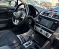 Субару Легасі, об'ємом двигуна 0 л та пробігом 167 тис. км за 8600 $, фото 9 на Automoto.ua