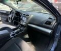 Субару Легасі, об'ємом двигуна 2.5 л та пробігом 241 тис. км за 10500 $, фото 27 на Automoto.ua