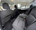 Субару Легасі, об'ємом двигуна 25 л та пробігом 200 тис. км за 12500 $, фото 1 на Automoto.ua