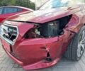 Субару Легасі, об'ємом двигуна 0 л та пробігом 167 тис. км за 8600 $, фото 18 на Automoto.ua