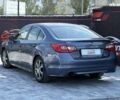 Субару Легасі, об'ємом двигуна 2.5 л та пробігом 241 тис. км за 10500 $, фото 8 на Automoto.ua