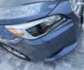 Субару Легасі, об'ємом двигуна 2.5 л та пробігом 241 тис. км за 10500 $, фото 2 на Automoto.ua
