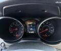 Субару Легасі, об'ємом двигуна 2.5 л та пробігом 241 тис. км за 10500 $, фото 24 на Automoto.ua