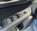Субару Легасі, об'ємом двигуна 2.5 л та пробігом 241 тис. км за 10500 $, фото 21 на Automoto.ua