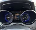 Субару Легасі, об'ємом двигуна 0 л та пробігом 167 тис. км за 8600 $, фото 7 на Automoto.ua