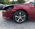 Субару Легасі, об'ємом двигуна 0 л та пробігом 167 тис. км за 8600 $, фото 17 на Automoto.ua