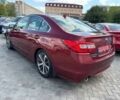 Субару Легасі, об'ємом двигуна 0 л та пробігом 167 тис. км за 8600 $, фото 3 на Automoto.ua