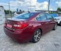 Субару Легасі, об'ємом двигуна 0 л та пробігом 167 тис. км за 8600 $, фото 2 на Automoto.ua