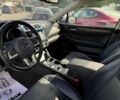 Субару Легасі, об'ємом двигуна 0 л та пробігом 167 тис. км за 8600 $, фото 6 на Automoto.ua
