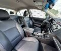 Субару Легасі, об'ємом двигуна 0 л та пробігом 167 тис. км за 8600 $, фото 10 на Automoto.ua
