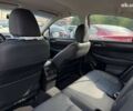 Субару Легасі, об'ємом двигуна 0 л та пробігом 167 тис. км за 8600 $, фото 12 на Automoto.ua